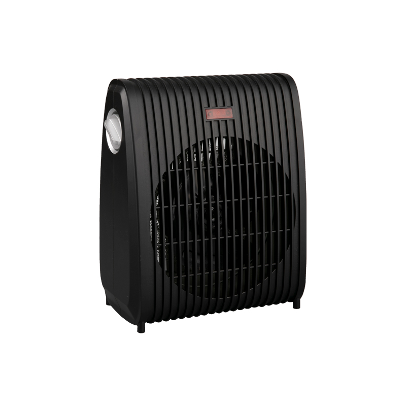 Hot sale Fan heater SRF215